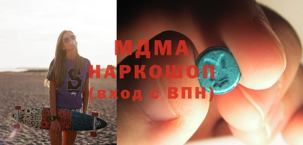 спиды Наволоки