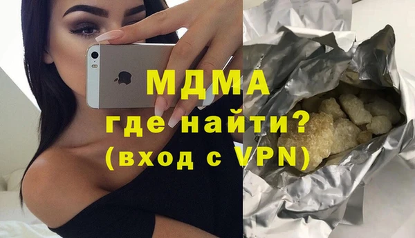 спиды Наволоки