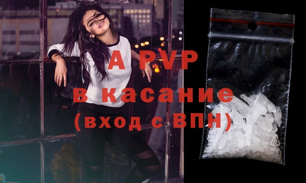 хмурый Надым