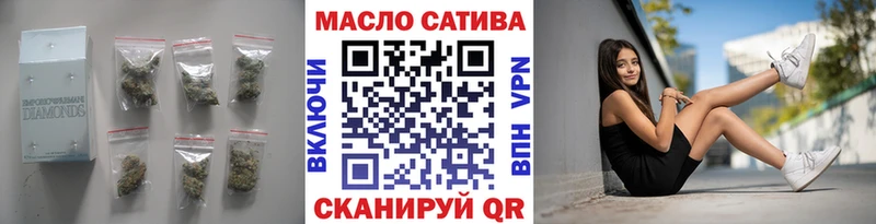 ТГК концентрат  Партизанск 